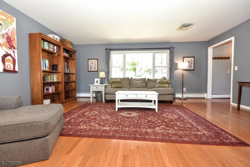 Ramsey Golf & Country Club - Residential