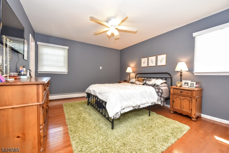 Ramsey Golf & Country Club - Residential