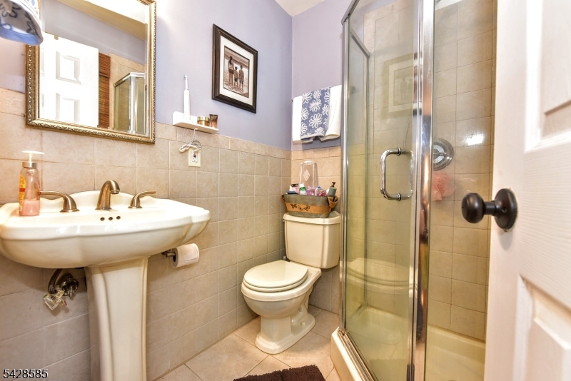 Ramsey Golf & Country Club - Residential