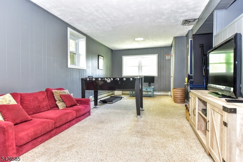 Ramsey Golf & Country Club - Residential
