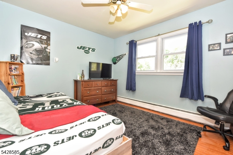 Ramsey Golf & Country Club - Residential