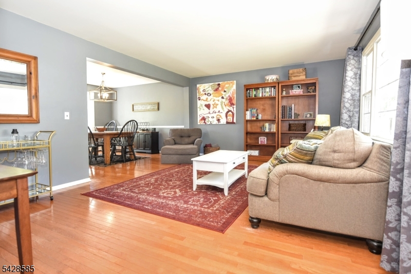 Ramsey Golf & Country Club - Residential