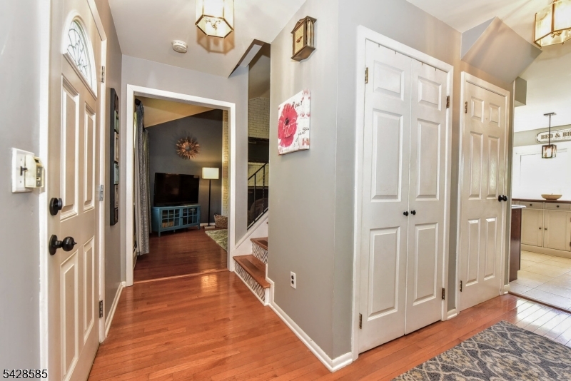 Ramsey Golf & Country Club - Residential