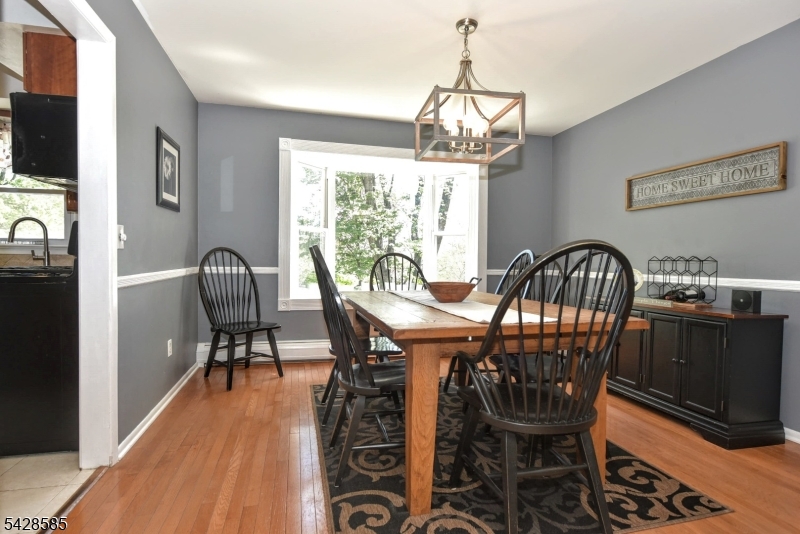 Ramsey Golf & Country Club - Residential