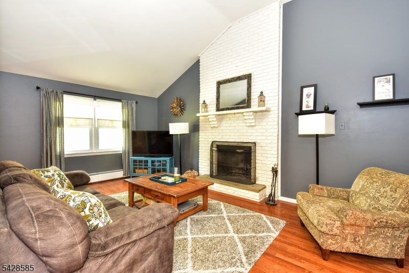 Ramsey Golf & Country Club - Residential