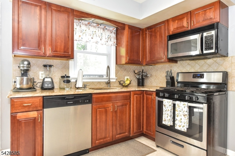 Ramsey Golf & Country Club - Residential