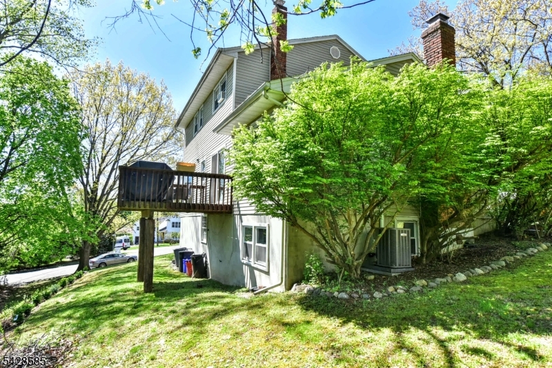 Ramsey Golf & Country Club - Residential