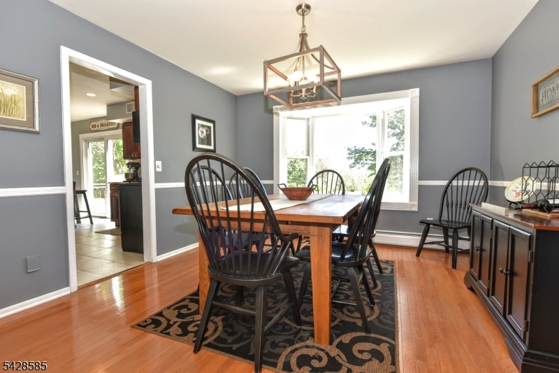 Ramsey Golf & Country Club - Residential