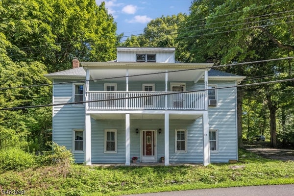 88 RICHARD MINE RD, DOVER, NJ 07801 - Image a35621913d04ee3ca32dc9bc9bab4dc4/469806111