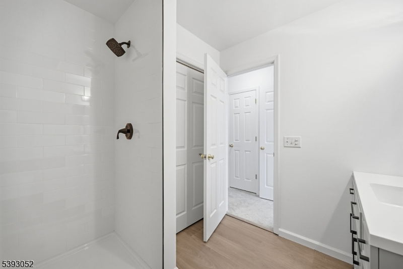 Mountain Ridge Townhomes - Residential