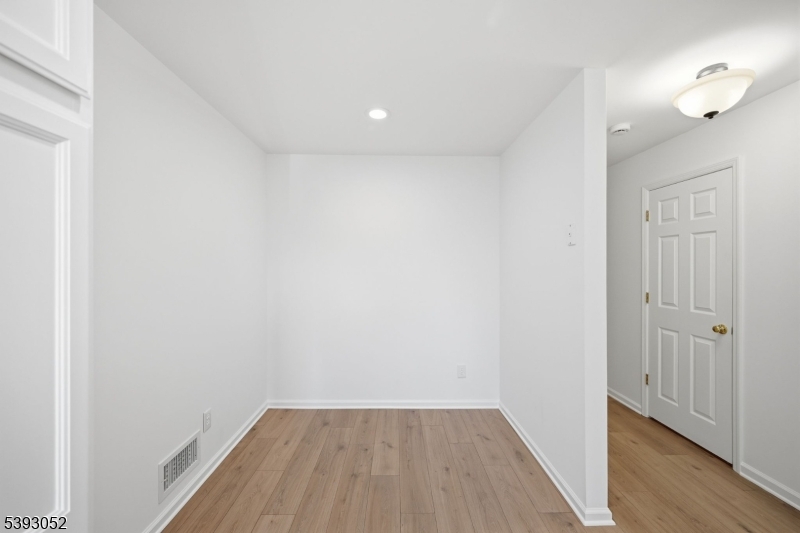 Mountain Ridge Townhomes - Residential