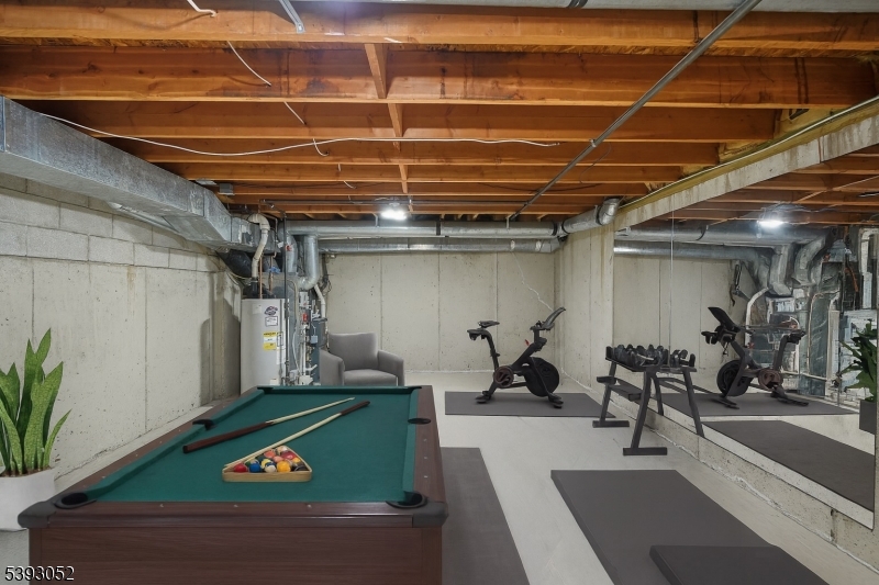 Mountain Ridge Townhomes - Residential