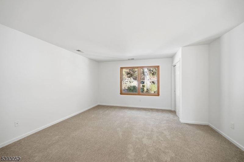 Mountain Ridge Townhomes - Residential