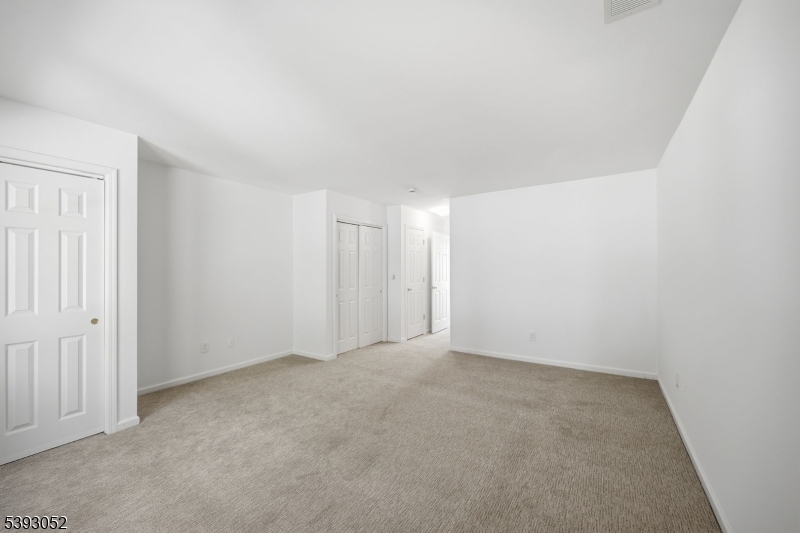 Mountain Ridge Townhomes - Residential