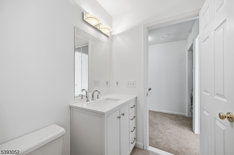 Mountain Ridge Townhomes - Residential