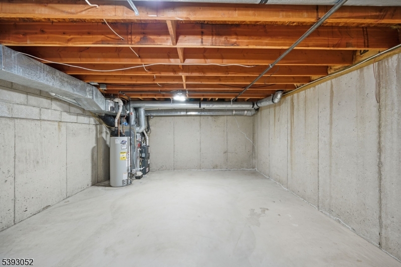 Mountain Ridge Townhomes - Residential