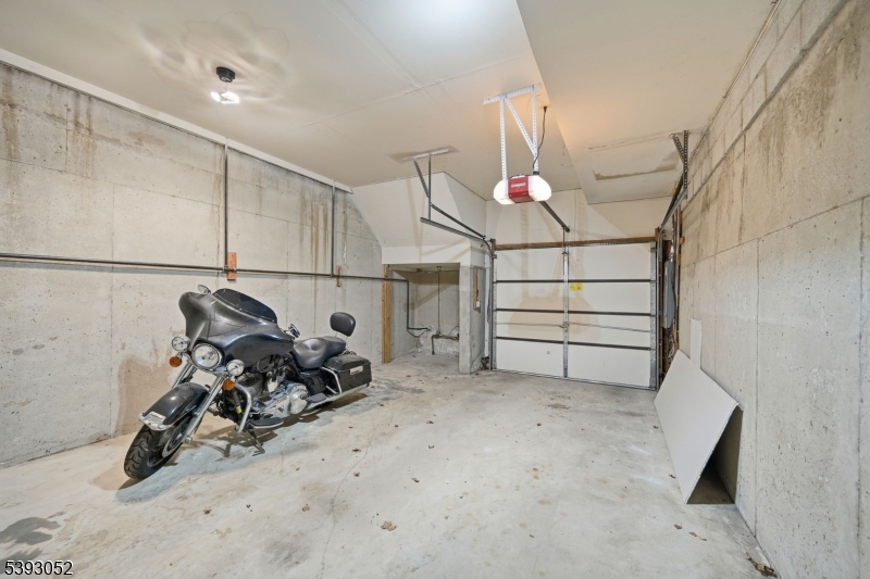 Mountain Ridge Townhomes - Residential