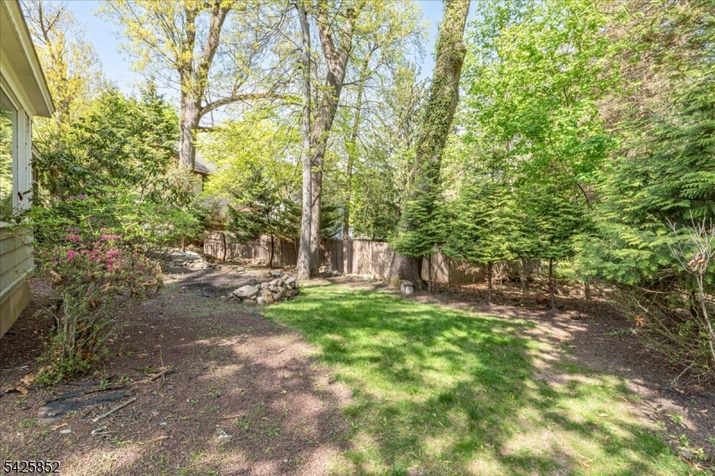 NETHERWOOD HEIGHTS - Residential