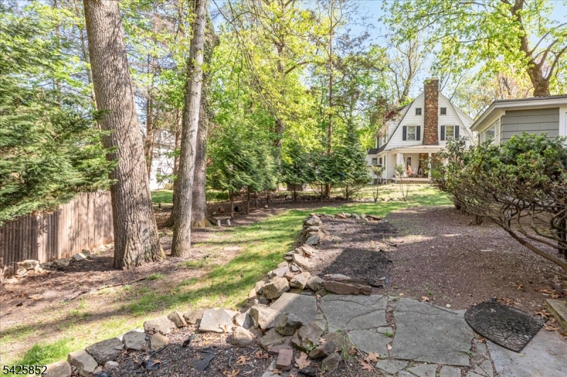 NETHERWOOD HEIGHTS - Residential