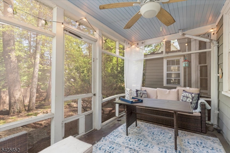 NETHERWOOD HEIGHTS - Residential