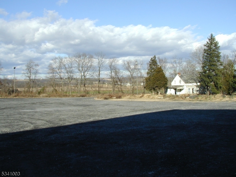 130 Brainards RD