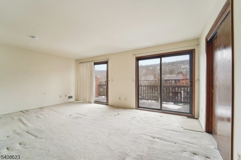 Brookside Heights - Residential