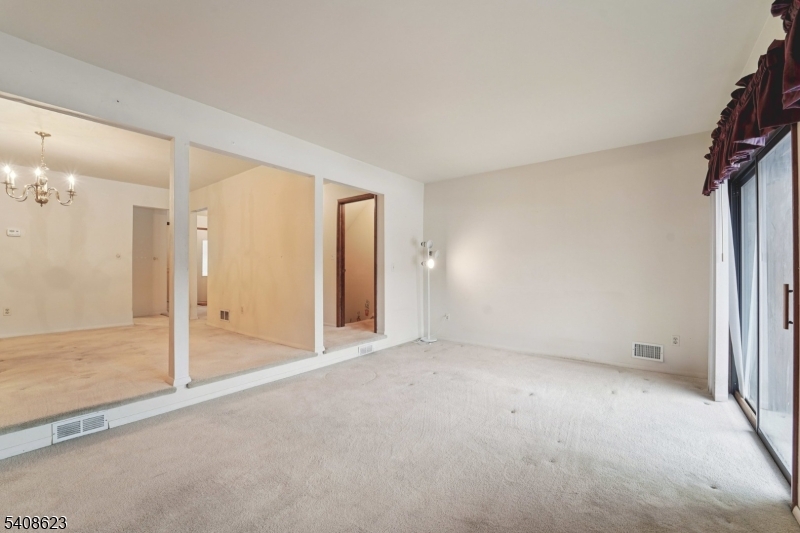 Brookside Heights - Residential