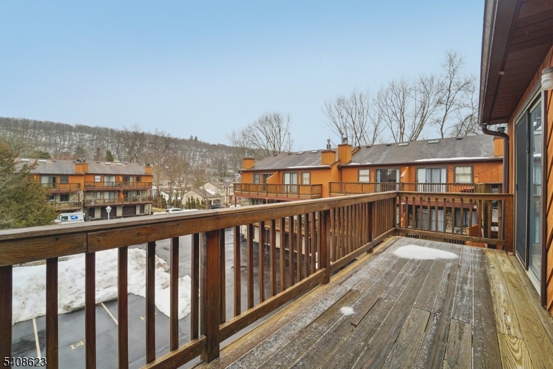 Brookside Heights - Residential