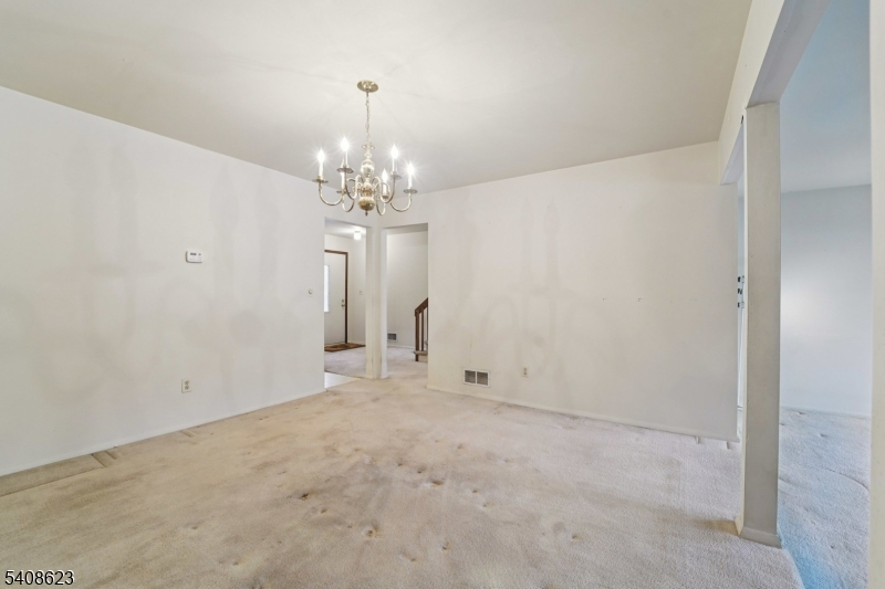 Brookside Heights - Residential