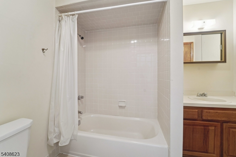 Brookside Heights - Residential