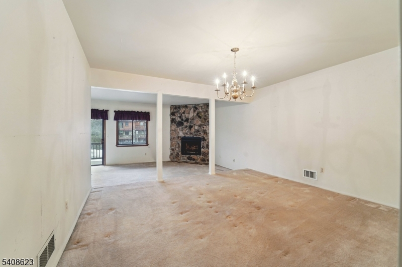 Brookside Heights - Residential