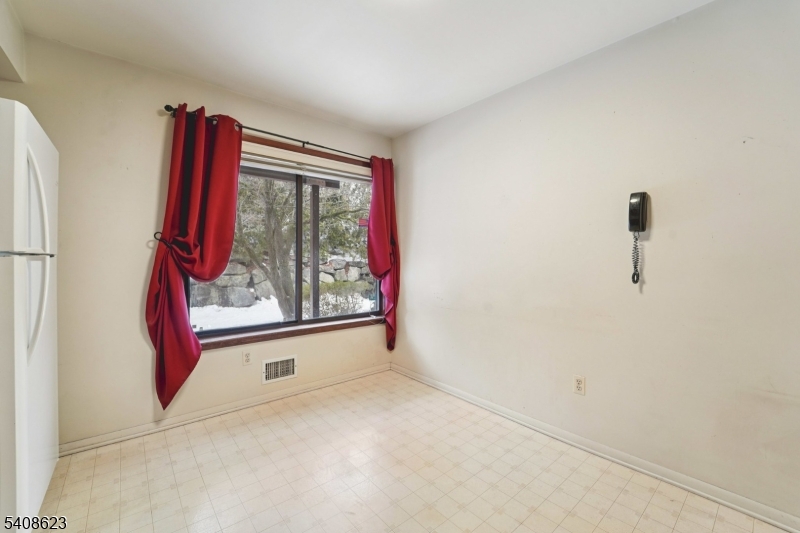 Brookside Heights - Residential