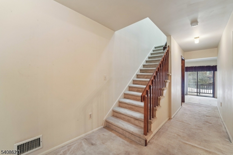 Brookside Heights - Residential