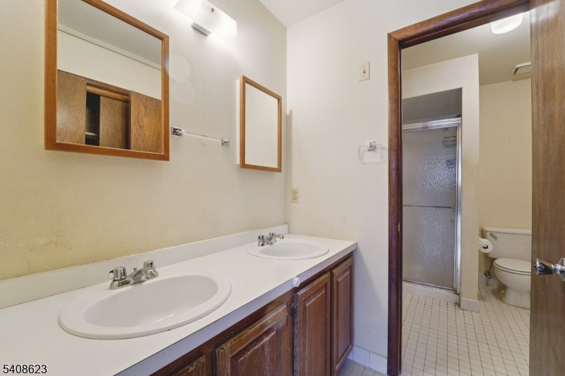 Brookside Heights - Residential