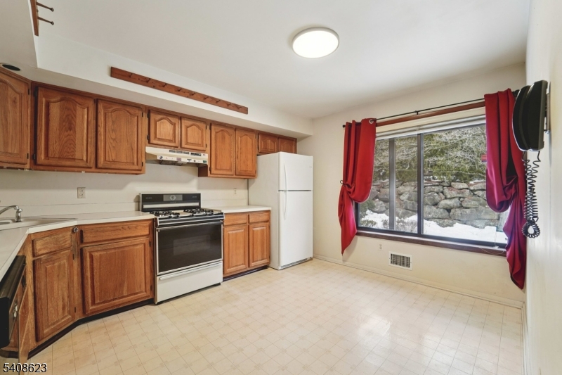 Brookside Heights - Residential