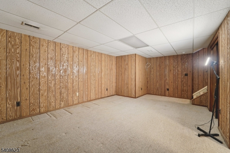 Brookside Heights - Residential