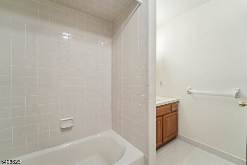 Brookside Heights - Residential