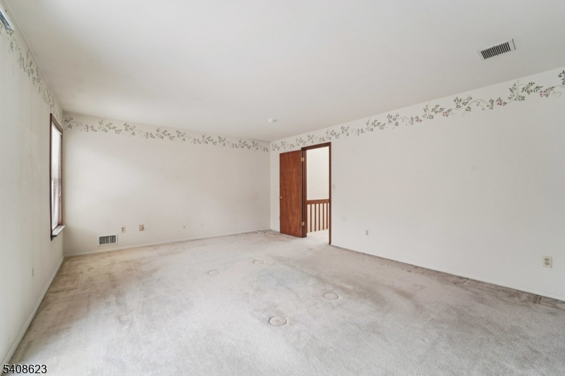 Brookside Heights - Residential