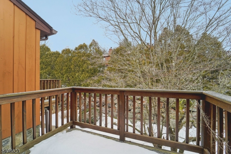 Brookside Heights - Residential