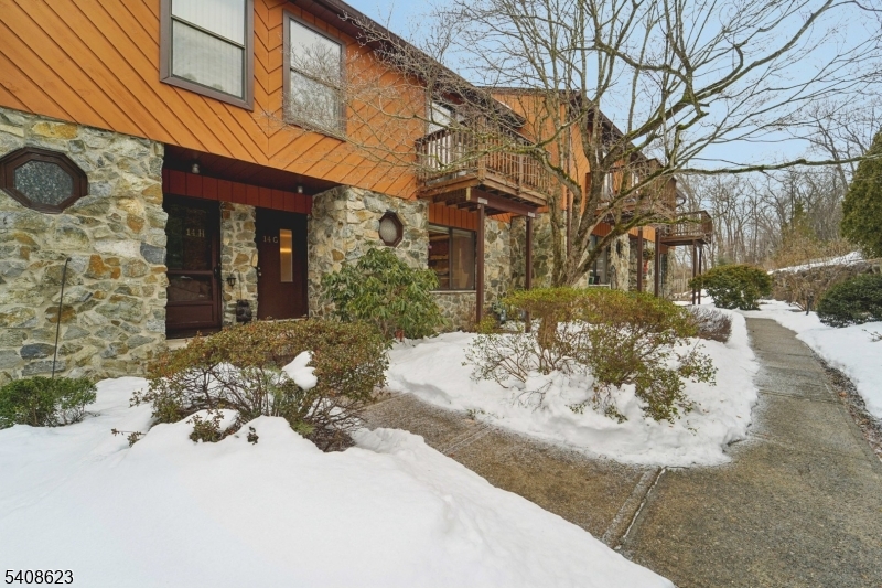 Brookside Heights - Residential