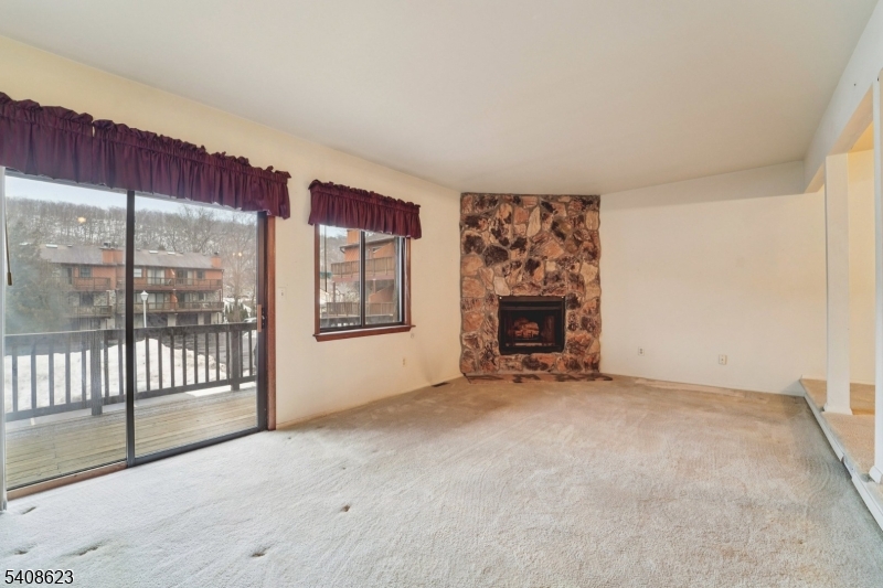 Brookside Heights - Residential