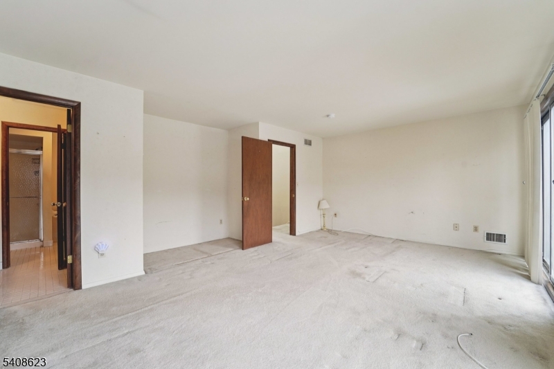 Brookside Heights - Residential