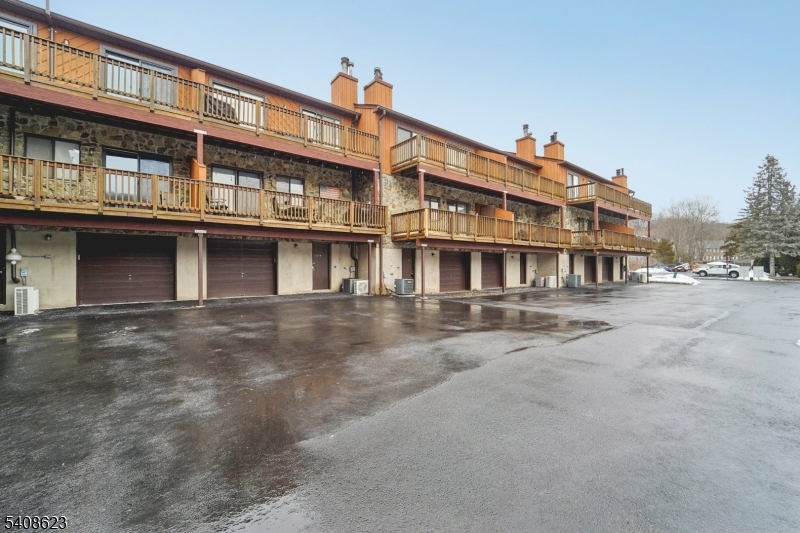 Brookside Heights - Residential