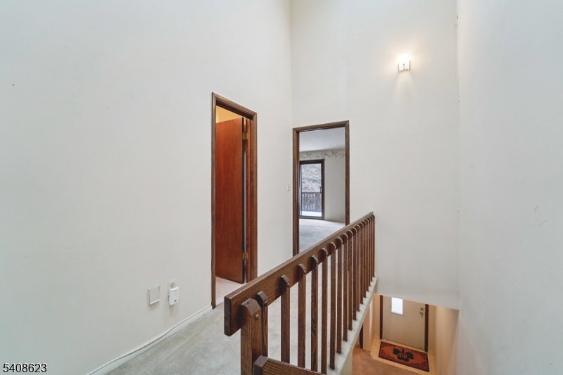 Brookside Heights - Residential