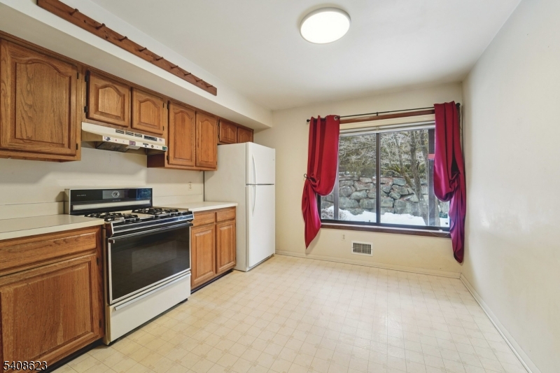 Brookside Heights - Residential