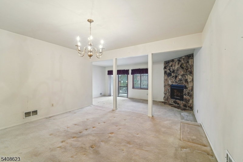 Brookside Heights - Residential