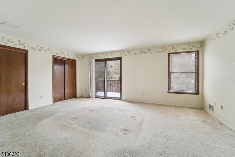 Brookside Heights - Residential