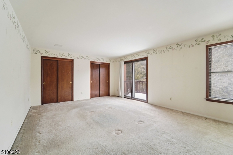 Brookside Heights - Residential