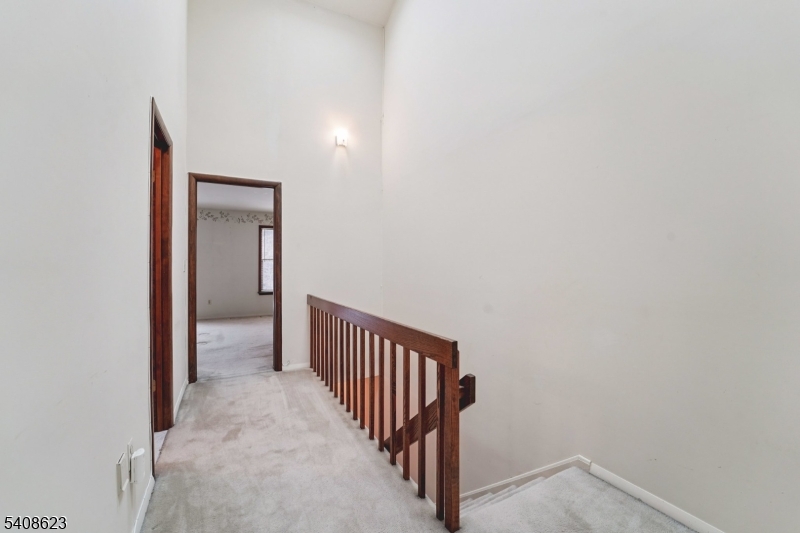 Brookside Heights - Residential