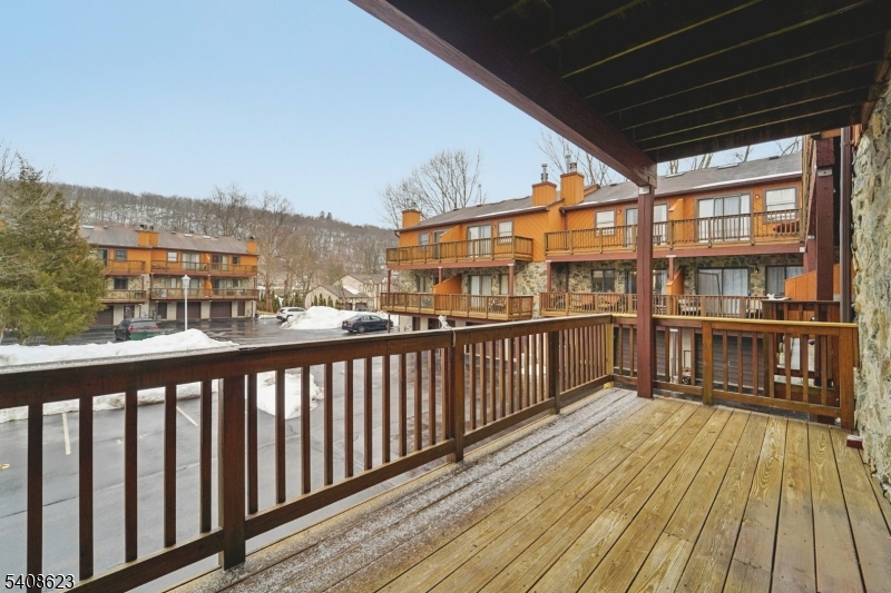 Brookside Heights - Residential